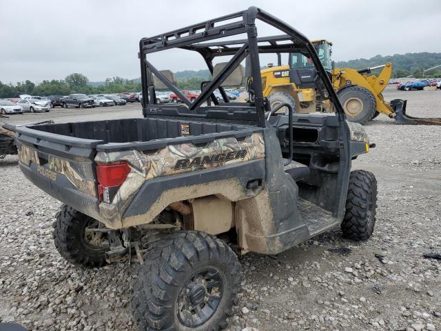 Photo 3 VIN: 4XARRE995L8006093 - POLARIS RANGER XP 