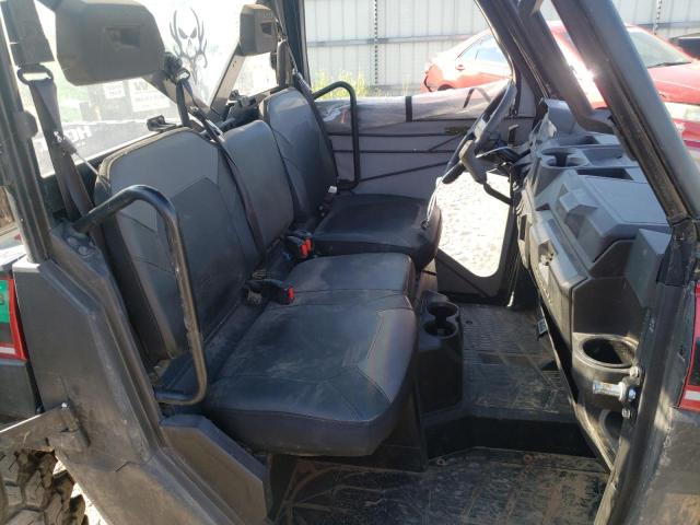 Photo 4 VIN: 4XARRE998J8539780 - POLARIS RANGER XP 