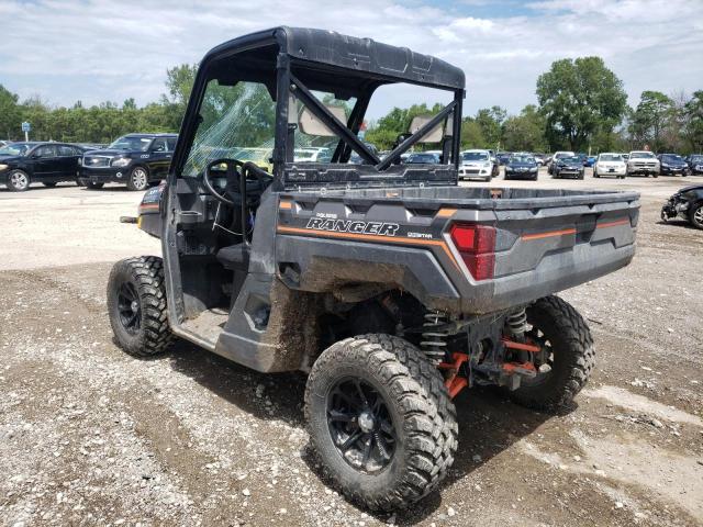 Photo 2 VIN: 4XARRE99XJ8523127 - POLARIS RANGER XP 