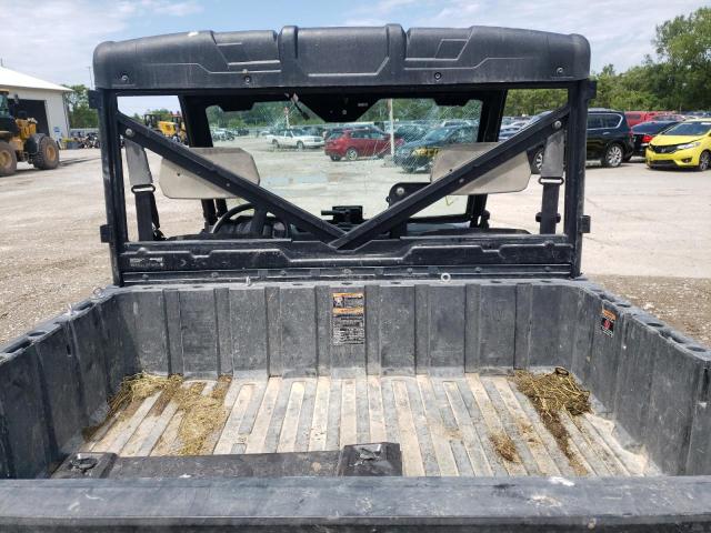 Photo 5 VIN: 4XARRE99XJ8523127 - POLARIS RANGER XP 