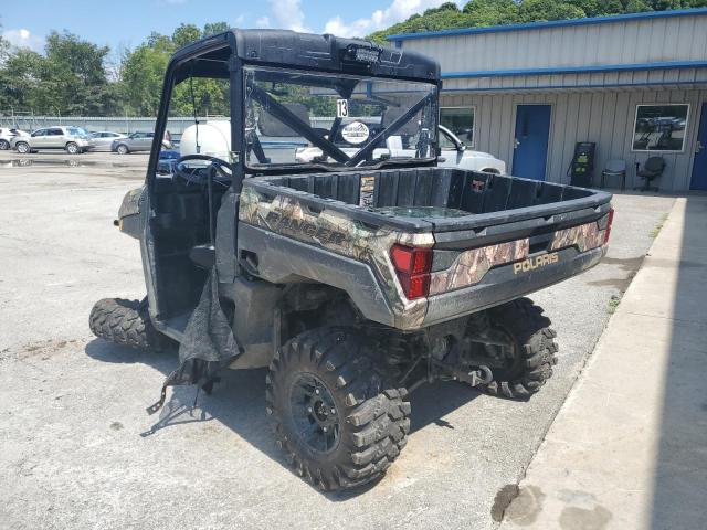 Photo 2 VIN: 4XARRE99XK8543086 - POLARIS RANGER XP 