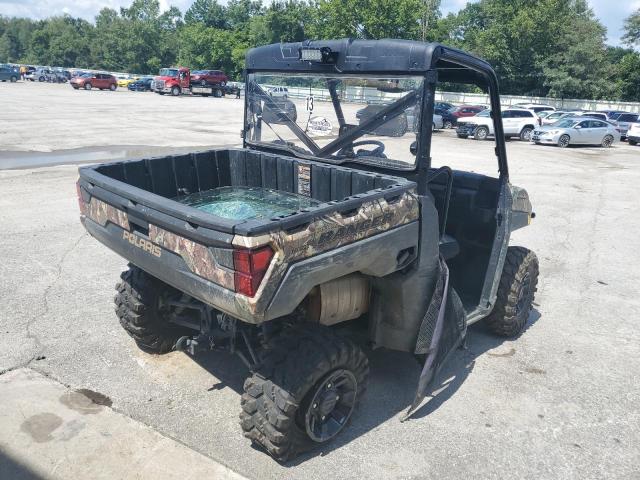 Photo 3 VIN: 4XARRE99XK8543086 - POLARIS RANGER XP 