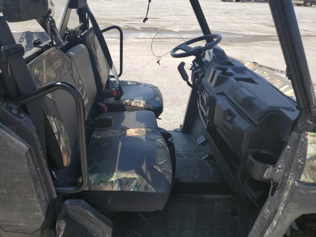 Photo 4 VIN: 4XARRE99XK8543086 - POLARIS RANGER XP 