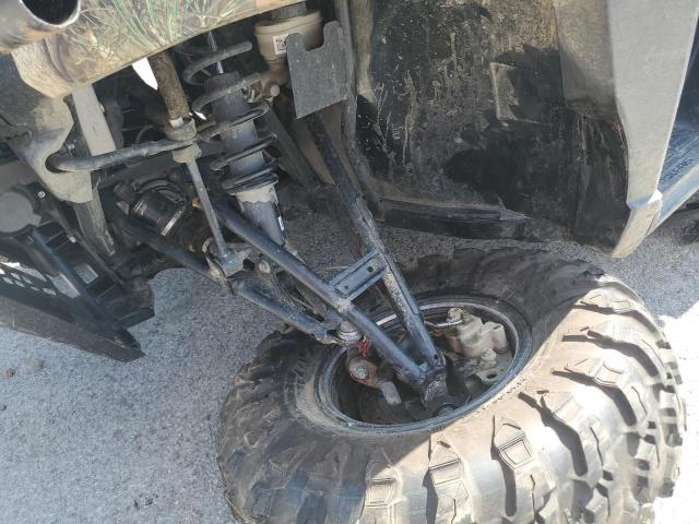 Photo 8 VIN: 4XARRE99XK8543086 - POLARIS RANGER XP 