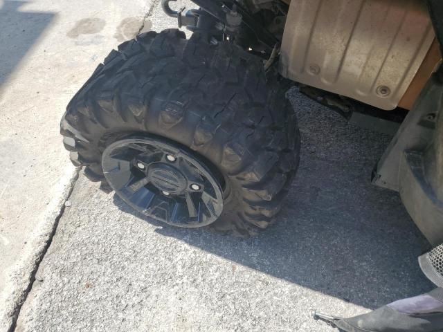 Photo 9 VIN: 4XARRE99XK8543086 - POLARIS RANGER XP 