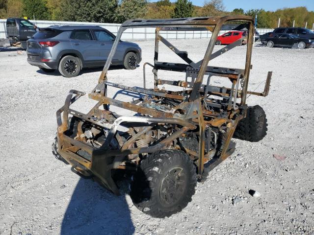 Photo 1 VIN: 4XARRF993L8926178 - POLARIS RANGER XP 