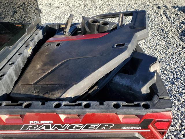 Photo 5 VIN: 4XARRU995J8045404 - POLARIS RANGER XP 