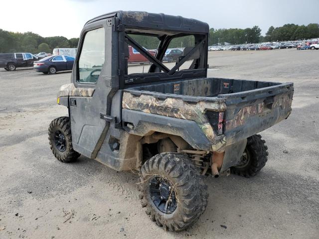 Photo 2 VIN: 4XARRW995K8914290 - POLARIS RANGER XP 