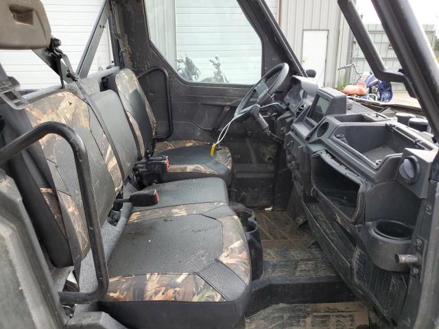 Photo 4 VIN: 4XARRW995K8914290 - POLARIS RANGER XP 