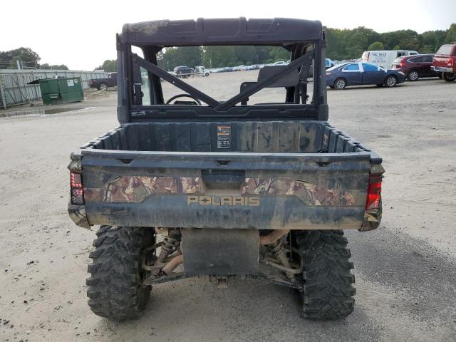 Photo 5 VIN: 4XARRW995K8914290 - POLARIS RANGER XP 