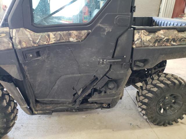 Photo 8 VIN: 4XARRX99XL8051039 - POLARIS RANGER XP 