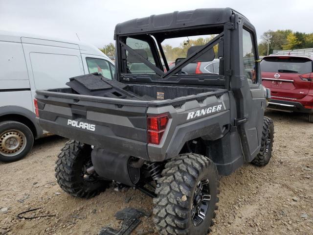 Photo 3 VIN: 4XARRY999N8076216 - POLARIS RANGER XP 