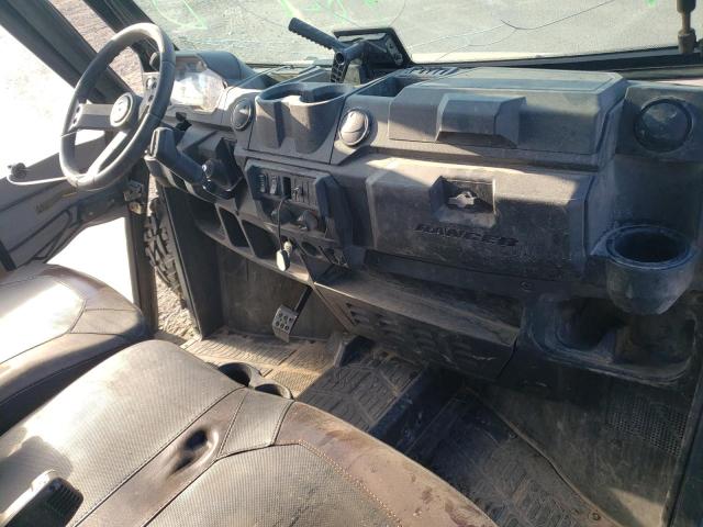 Photo 8 VIN: 4XARSE990K8550049 - POLARIS RANGER CRE 