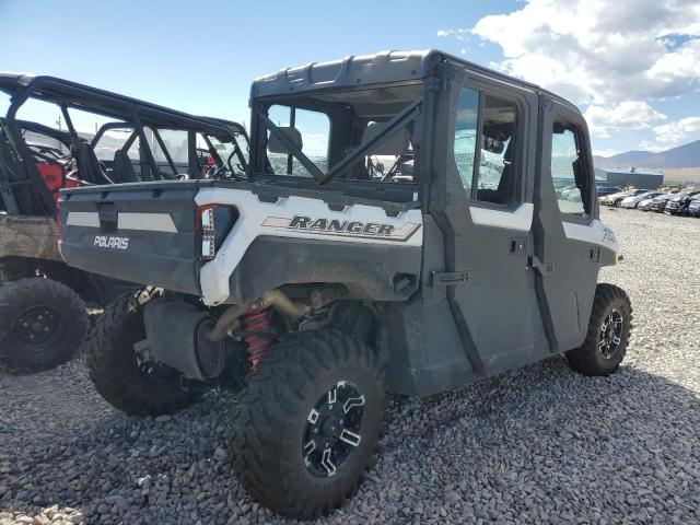 Photo 3 VIN: 4XARSV99XM8457123 - POLARIS RANGER 