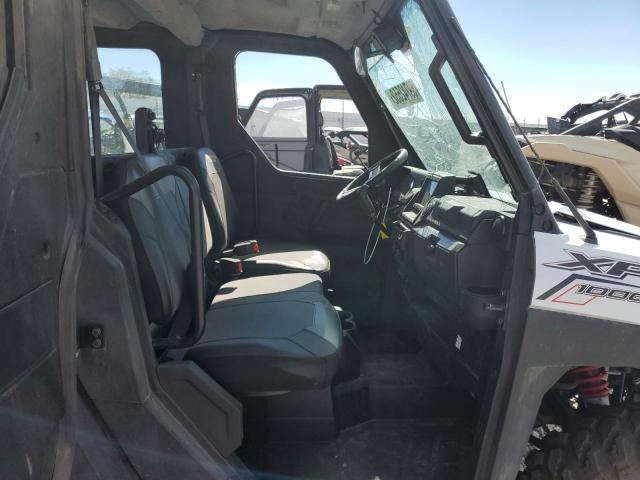 Photo 4 VIN: 4XARSV99XM8457123 - POLARIS RANGER 