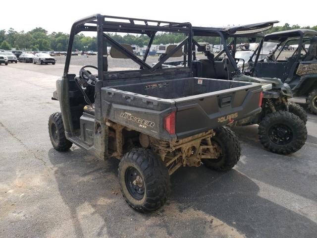 Photo 2 VIN: 4XARTA99XH8553846 - POLARIS RANGER XP 