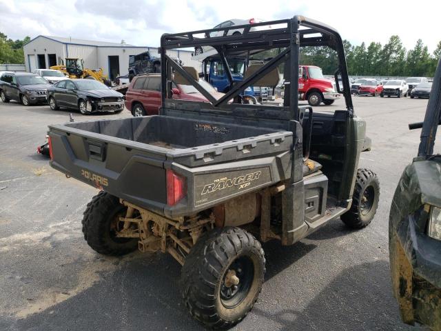 Photo 3 VIN: 4XARTA99XH8553846 - POLARIS RANGER XP 