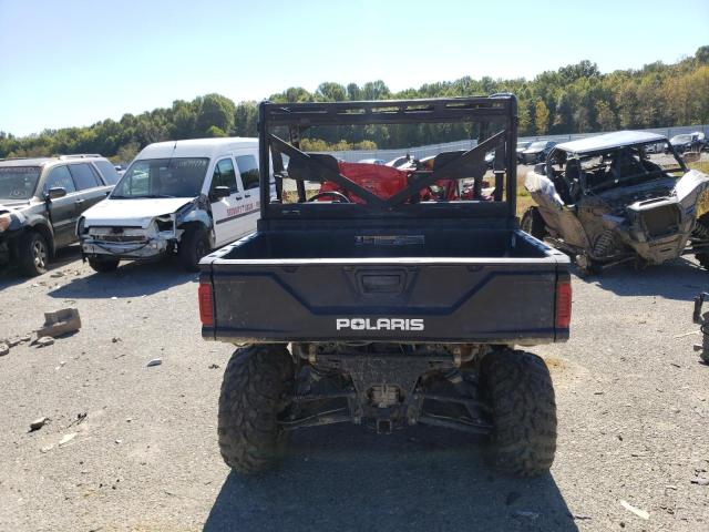 Photo 5 VIN: 4XARTE870H8554284 - POLARIS RANGER XP 