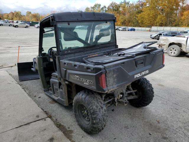 Photo 2 VIN: 4XARTE871J8233540 - POLARIS RANGER XP 