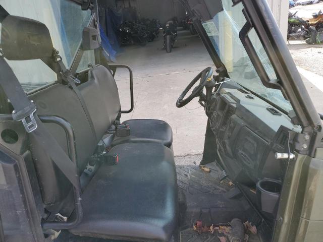 Photo 4 VIN: 4XARTE871J8233540 - POLARIS RANGER XP 