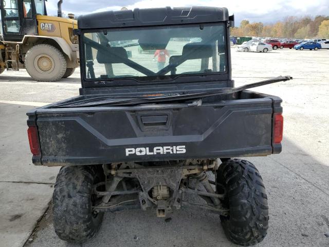 Photo 5 VIN: 4XARTE871J8233540 - POLARIS RANGER XP 