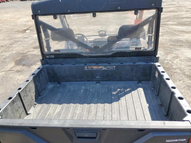 Photo 5 VIN: 4XARTE874FB327518 - POLARIS RANGER XP 