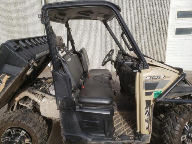 Photo 4 VIN: 4XARTE875K8512278 - POLARIS RANGER XP 