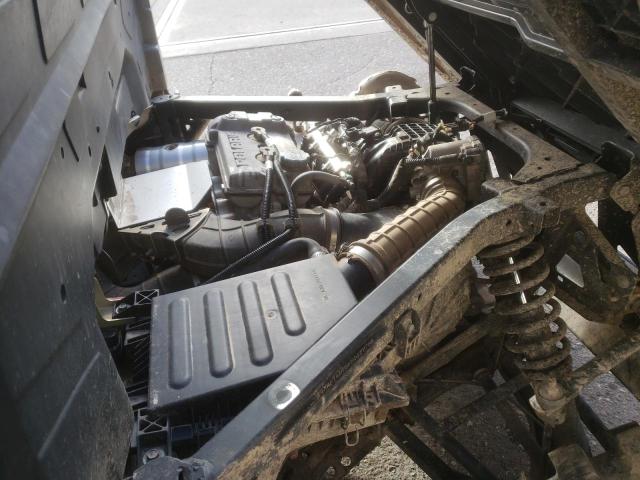 Photo 6 VIN: 4XARTE875K8512278 - POLARIS RANGER XP 