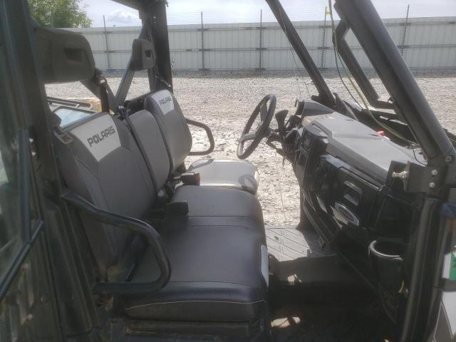 Photo 4 VIN: 4XARTE877FT126142 - POLARIS RANGER XP 