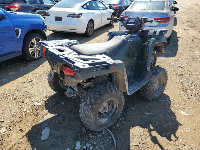 Photo 3 VIN: 4XASEA500LA640434 - POLARIS SPORTSMAN 