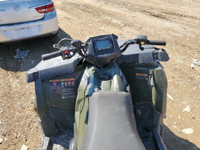 Photo 4 VIN: 4XASEA500LA640434 - POLARIS SPORTSMAN 