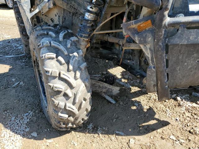 Photo 8 VIN: 4XASEA500LA640434 - POLARIS SPORTSMAN 