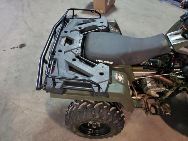 Photo 5 VIN: 4XASEA505KA285176 - POLARIS SPORTSMAN 