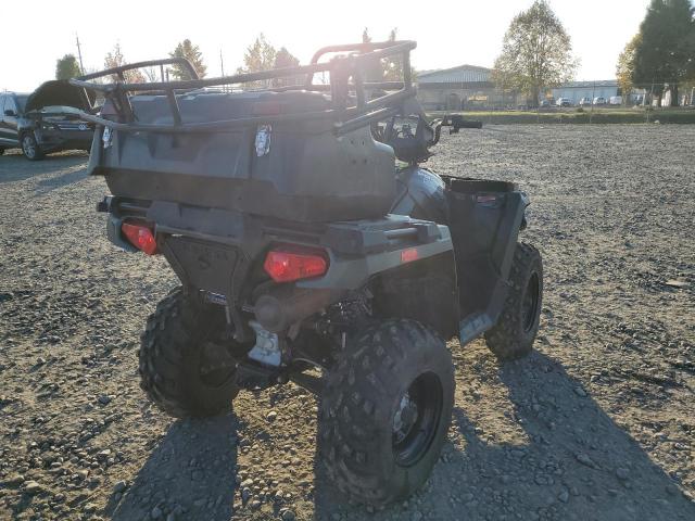 Photo 3 VIN: 4XASEA573JA236330 - POLARIS SPORTSMAN 