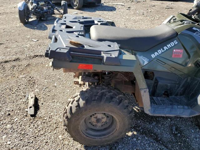 Photo 5 VIN: 4XASEA573JA251877 - POLARIS SPORTSMAN 