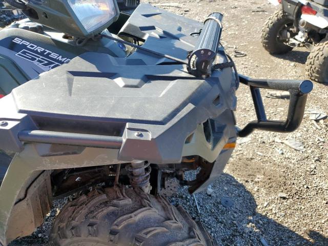 Photo 8 VIN: 4XASEA573JA251877 - POLARIS SPORTSMAN 