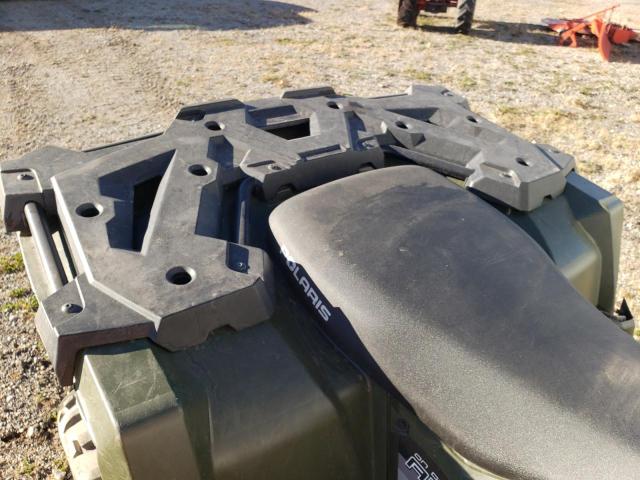 Photo 5 VIN: 4XASEA574GA603650 - POLARIS SPORTSMAN 