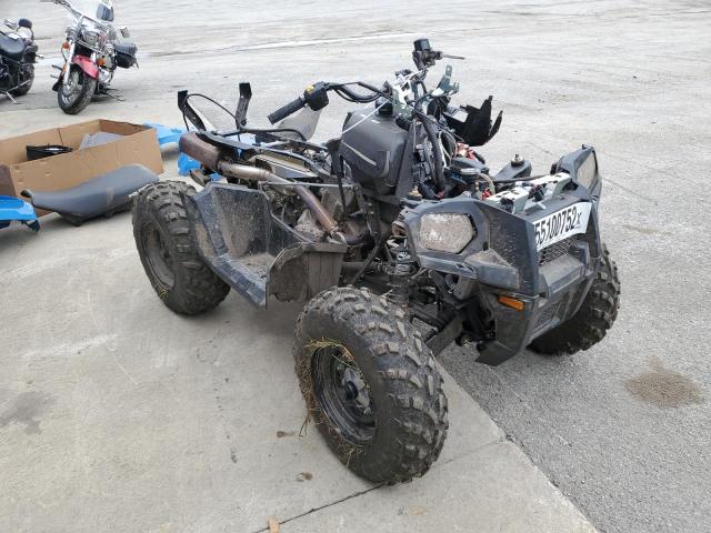 Photo 0 VIN: 4XASEA575KA622698 - POLARIS SPORTSMAN 