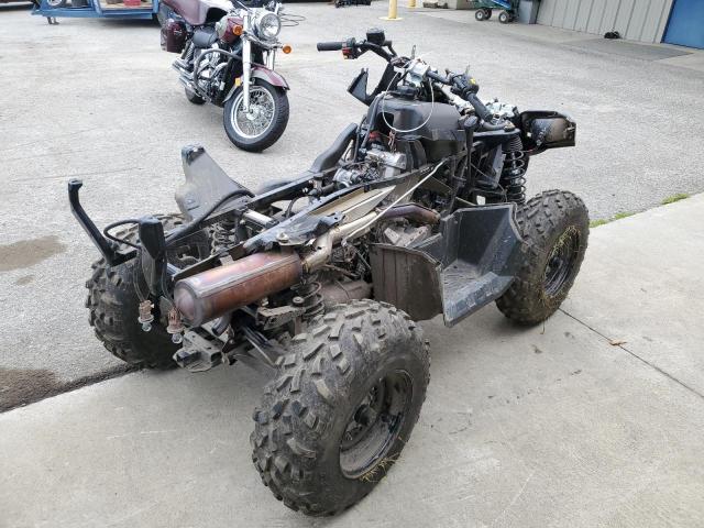 Photo 3 VIN: 4XASEA575KA622698 - POLARIS SPORTSMAN 