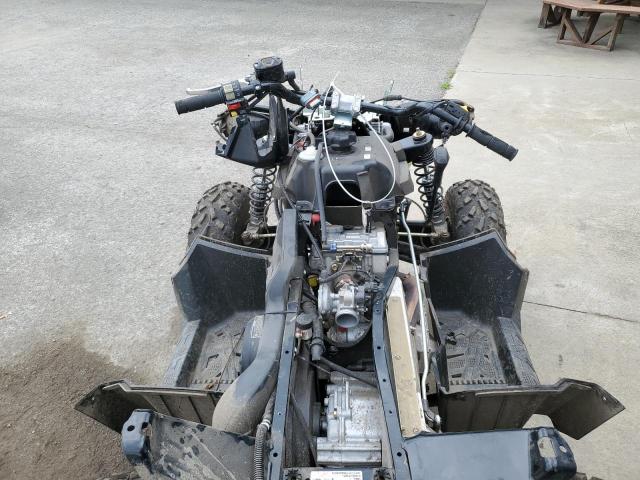 Photo 4 VIN: 4XASEA575KA622698 - POLARIS SPORTSMAN 