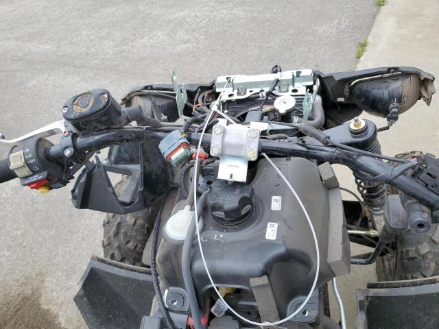 Photo 7 VIN: 4XASEA575KA622698 - POLARIS SPORTSMAN 