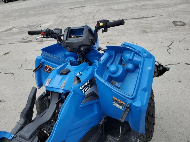 Photo 4 VIN: 4XASEA57XKA285347 - POLARIS SPORTSMAN 