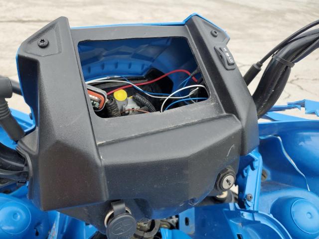 Photo 7 VIN: 4XASEA57XKA285347 - POLARIS SPORTSMAN 