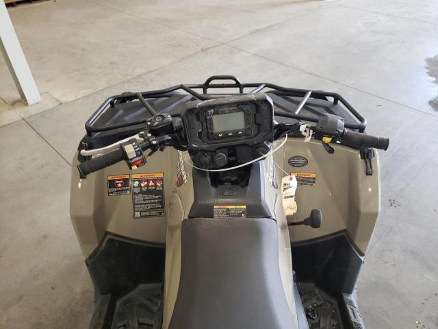 Photo 4 VIN: 4XASEE571MA737373 - POLARIS SPORTSMAN 