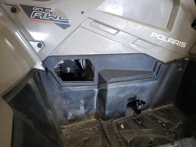 Photo 6 VIN: 4XASEE571MA737373 - POLARIS SPORTSMAN 