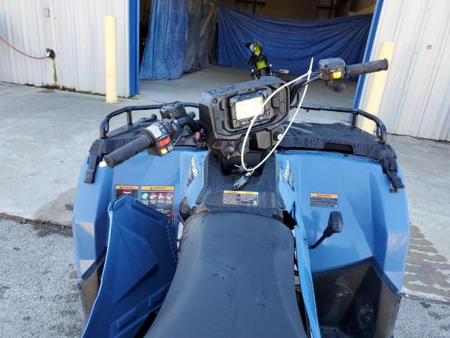 Photo 4 VIN: 4XASEE57XNA145164 - POLARIS SPORTSMAN 