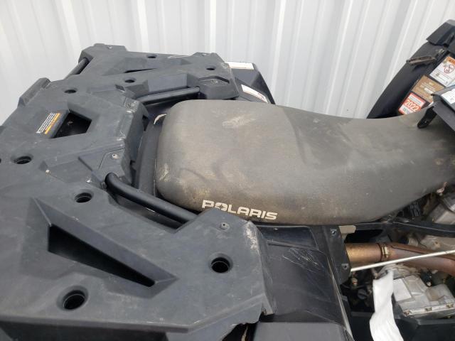 Photo 5 VIN: 4XASHE578HA079502 - POLARIS SPORTSMAN 