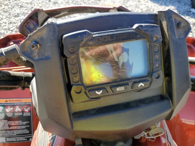 Photo 7 VIN: 4XASHE579LA247463 - POLARIS SPORTSMAN 