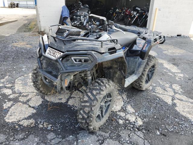 Photo 1 VIN: 4XASHY571NA748741 - POLARIS SPORTSMAN 