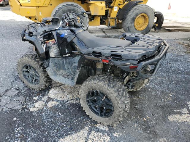 Photo 2 VIN: 4XASHY571NA748741 - POLARIS SPORTSMAN 